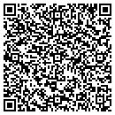 QR code with Crown Systems Inc contacts