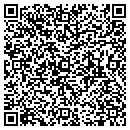 QR code with Radio Cmc contacts