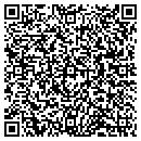 QR code with Crystal Clean contacts