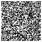 QR code with Follansbee Landscaping contacts