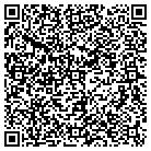 QR code with Crystalclean Pressure Washing contacts