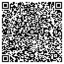 QR code with Four Sons Landscaping LLC contacts
