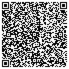 QR code with Paralegal Offices of Kerry contacts