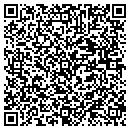 QR code with Yorkshire Terrier contacts