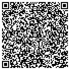 QR code with Diversified Financial Network contacts
