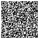 QR code with Diamond Shamrock contacts