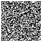 QR code with Paralegal Probate Service contacts
