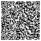 QR code with Alternative Intervention Models contacts