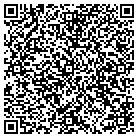 QR code with Alternative Sentencing Prgrm contacts