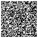 QR code with Crc Custom Paint contacts
