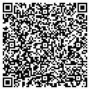 QR code with Keller Plumbing contacts