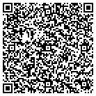 QR code with Ctg Pressure Washing contacts