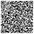 QR code with Fullerton Landscaping LLC contacts