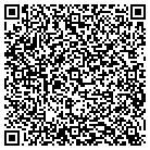QR code with Custom Chrome And Paint contacts