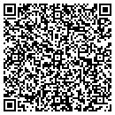 QR code with James A Shepherd contacts
