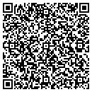 QR code with Radio Station Ksme-Fm contacts