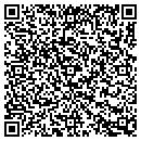 QR code with Debt Recovery Group contacts