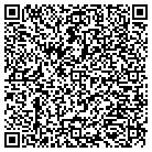 QR code with Planned Action Cltion Entities contacts