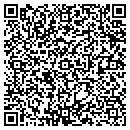 QR code with Custom Design Paint Company contacts