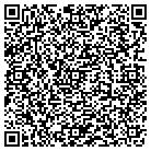 QR code with Paralegal Service contacts