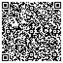 QR code with Douglas City Manager contacts