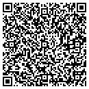 QR code with James Hassel Development contacts