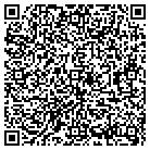 QR code with Real Coaching Radio Network contacts