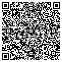 QR code with Debtstoppers contacts