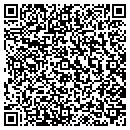 QR code with Equity Edge Communities contacts