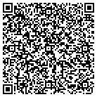 QR code with University Alabma Birmngham contacts