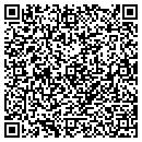 QR code with Damreu John contacts
