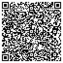 QR code with Kephart Mechanical contacts