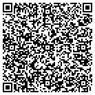 QR code with Globe Green contacts