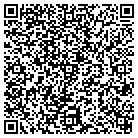 QR code with Depot Paint & Collision contacts