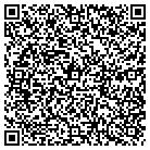 QR code with Eddie's Tire & Service Station contacts