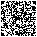QR code with Kephart Plumbing contacts