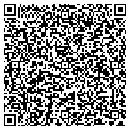 QR code with Rockit West Radio contacts