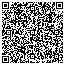 QR code with Paralegal Services contacts