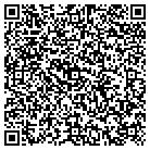 QR code with Rockit West Radio contacts