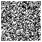 QR code with Kershners Quality Plumbing & Repair contacts