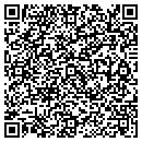 QR code with Jb Development contacts