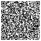 QR code with J & R Osterman A Gen Partnr contacts