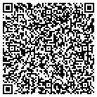 QR code with Aids Legal Referral Panel contacts