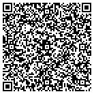 QR code with Dots N Blots Paint Studio contacts