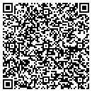 QR code with Anatoliy's Moving contacts