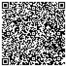 QR code with Mr Sound Audio System contacts