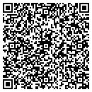 QR code with Green And Gold Landscaping contacts