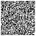 QR code with Mpoweredcolorado.org contacts