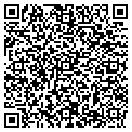 QR code with Salem Radio Reps contacts