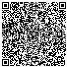 QR code with Curtis Watanabe Plumbing contacts